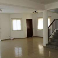 Villa in Republic of Cyprus, Lemesou, Nicosia, 180 sq.m.