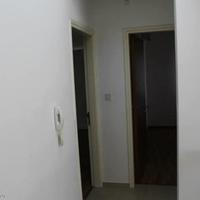 Villa in Republic of Cyprus, Lemesou, Nicosia, 180 sq.m.