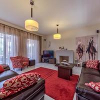 Villa in Republic of Cyprus, Lemesou, Nicosia, 150 sq.m.