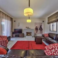 Villa in Republic of Cyprus, Lemesou, Nicosia, 150 sq.m.
