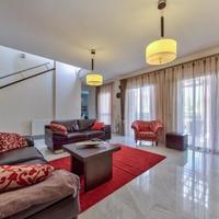 Villa in Republic of Cyprus, Lemesou, Nicosia, 150 sq.m.