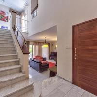 Villa in Republic of Cyprus, Lemesou, Nicosia, 150 sq.m.
