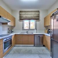 Villa in Republic of Cyprus, Lemesou, Nicosia, 150 sq.m.