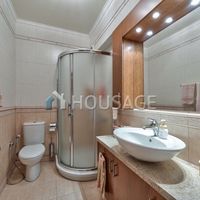 Апартаменты на Кипре, Лимасол, 220 кв.м.