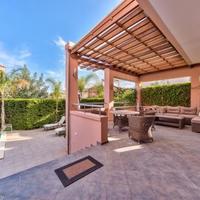 Villa in Republic of Cyprus, Lemesou, Nicosia, 150 sq.m.