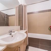 Villa in Republic of Cyprus, Lemesou, Nicosia, 150 sq.m.