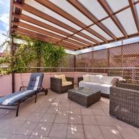 Villa in Republic of Cyprus, Lemesou, Nicosia, 150 sq.m.