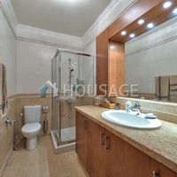 Апартаменты на Кипре, Лимасол, 220 кв.м.