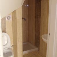 Таунхаус на Кипре, Лимасол, Никосия, 120 кв.м.