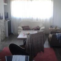 Villa in Republic of Cyprus, Lemesou, Nicosia, 380 sq.m.