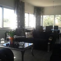 Villa in Republic of Cyprus, Lemesou, Nicosia, 380 sq.m.