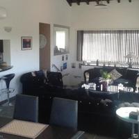 Villa in Republic of Cyprus, Lemesou, Nicosia, 380 sq.m.