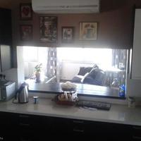 Villa in Republic of Cyprus, Lemesou, Nicosia, 380 sq.m.