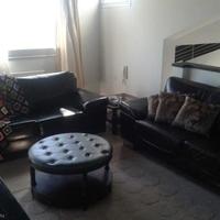 Villa in Republic of Cyprus, Lemesou, Nicosia, 380 sq.m.