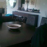 Villa in Republic of Cyprus, Lemesou, Nicosia, 380 sq.m.