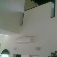 Villa in Republic of Cyprus, Lemesou, Nicosia, 380 sq.m.
