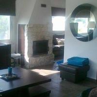 Villa in Republic of Cyprus, Lemesou, Nicosia, 380 sq.m.