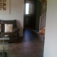 Villa in Republic of Cyprus, Lemesou, Nicosia, 380 sq.m.