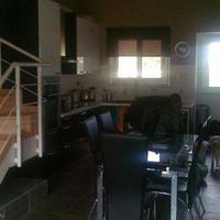 Villa in Republic of Cyprus, Lemesou, Nicosia, 380 sq.m.