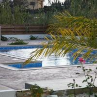 Villa in Republic of Cyprus, Lemesou, Nicosia, 380 sq.m.