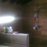 Villa in Republic of Cyprus, Lemesou, Nicosia, 380 sq.m.