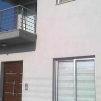 Вилла на Кипре, Лимасол, Никосия, 170 кв.м.