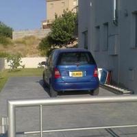 Вилла на Кипре, Лимасол, Никосия, 170 кв.м.