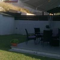 Вилла на Кипре, Лимасол, Никосия, 170 кв.м.