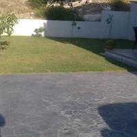 Вилла на Кипре, Лимасол, Никосия, 170 кв.м.