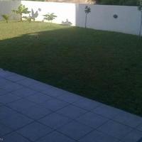 Вилла на Кипре, Лимасол, Никосия, 170 кв.м.