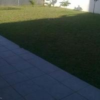 Вилла на Кипре, Лимасол, Никосия, 170 кв.м.