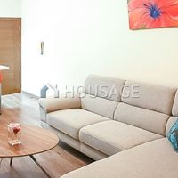 Apartment in Republic of Cyprus, Lemesou, 80 sq.m.