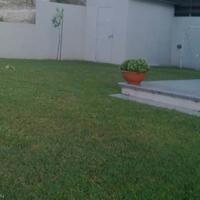 Вилла на Кипре, Лимасол, Никосия, 170 кв.м.