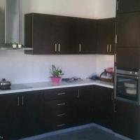 Вилла на Кипре, Лимасол, Никосия, 170 кв.м.