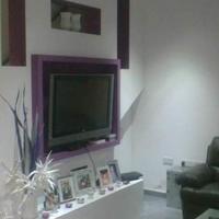 Вилла на Кипре, Лимасол, Никосия, 170 кв.м.