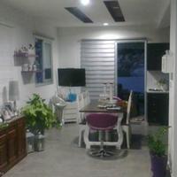 Вилла на Кипре, Лимасол, Никосия, 170 кв.м.