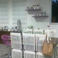 Вилла на Кипре, Лимасол, Никосия, 170 кв.м.