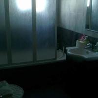 Вилла на Кипре, Лимасол, Никосия, 170 кв.м.