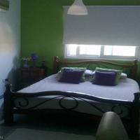 Вилла на Кипре, Лимасол, Никосия, 170 кв.м.