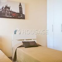 Apartment in Republic of Cyprus, Lemesou, 80 sq.m.