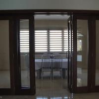 Вилла на Кипре, Лимасол, Никосия, 1000 кв.м.