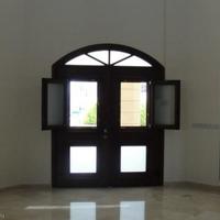 Вилла на Кипре, Лимасол, Никосия, 1000 кв.м.