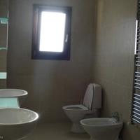 Вилла на Кипре, Лимасол, Никосия, 1000 кв.м.