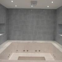 Вилла на Кипре, Лимасол, Никосия, 1000 кв.м.