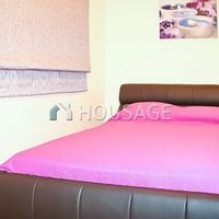 Apartment in Republic of Cyprus, Lemesou, 80 sq.m.