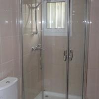 Apartment in Republic of Cyprus, Lemesou, Nicosia, 90 sq.m.