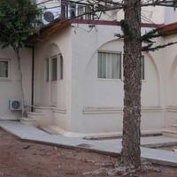 Apartment in Republic of Cyprus, Lemesou, Nicosia, 90 sq.m.