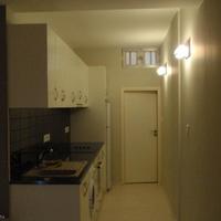 Apartment in Republic of Cyprus, Lemesou, Nicosia, 90 sq.m.