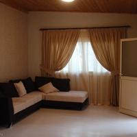 Apartment in Republic of Cyprus, Lemesou, Nicosia, 90 sq.m.