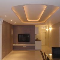 Apartment in Republic of Cyprus, Lemesou, Nicosia, 90 sq.m.